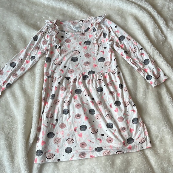Gymboree toddler’s dress - Picture 1 of 2